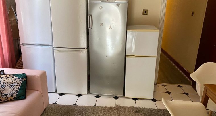 👫 Здається кімната Single. 🛌 Кількість кімнат у будинку 8. 🫂