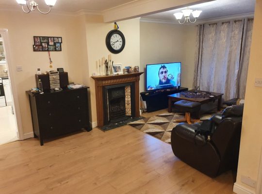 Оренда, є вільна кімната,Edmonton, Double room