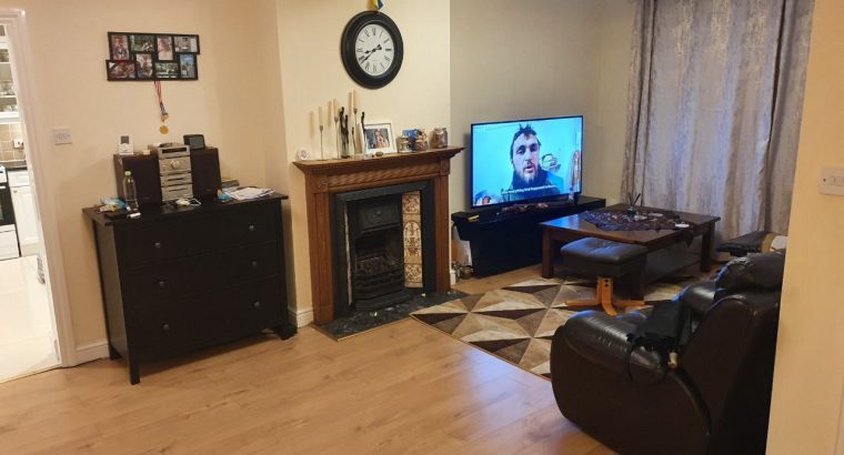 Оренда, є вільна кімната,Edmonton, Double room