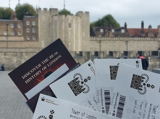 УВАГА, УВАГА!!!УНІКАЛЬНА МОЖЛИВІСТЬ ВІДВІДАТИ ФОРТЕЦЮ TOWER OF LONDON і не тільки всього за 1 фунт!!!❤️‍🔥😍🎯