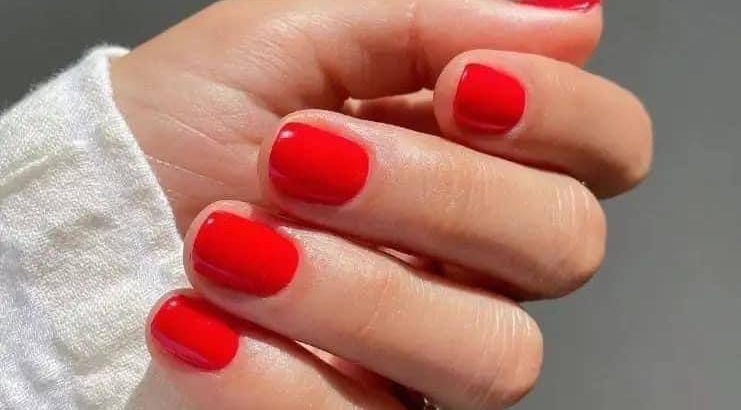 Вітаю ! Я дипломований майстер манікюру і педикюру @Natalia_Kolosivska