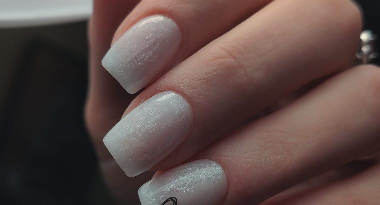 Запрошую Вас на безпечний манікюр 💅та педикюр