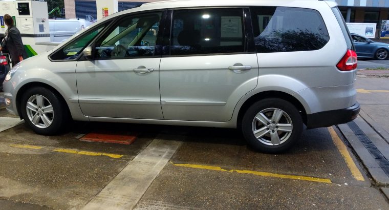 Transfer Taxi XL перевезення особистих речей