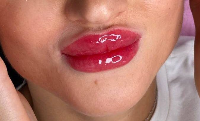 Пропоную послуги: 👉Моделювання брів 👉Фарбування брів фарбою/хною