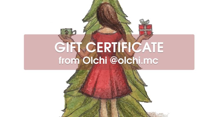 Майстер-клас з тренування смакових рецепторів