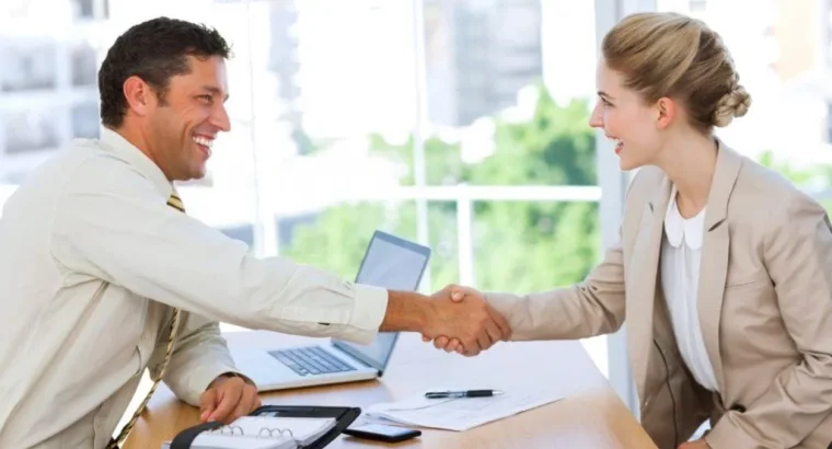 Шукаю роботу на постійній основі, помічник майстра / лейбор. Є CSCS .MIG-MAG зварщик