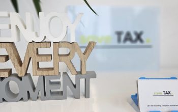 📌 SAVE TAX Limited- Ваш профессиональный партнер по бухгалтерии в Великобритании!