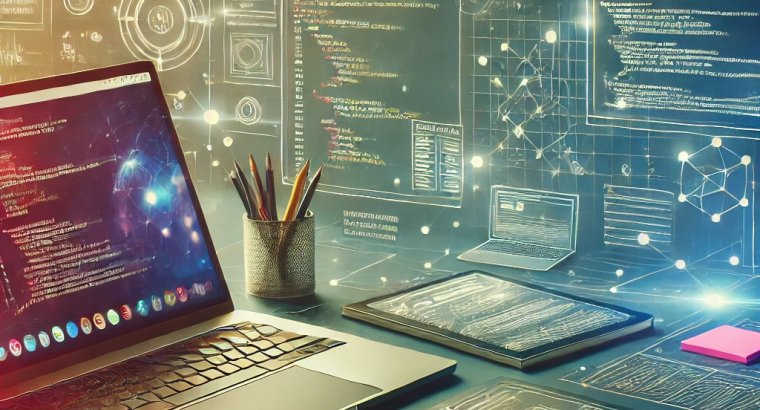 Виготовлення сайтів під ключ