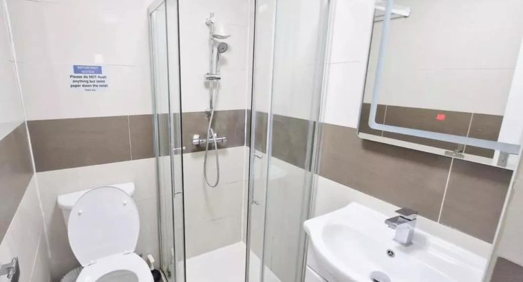 Здається студія