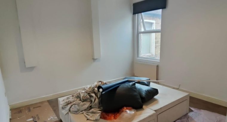 Здається квартира