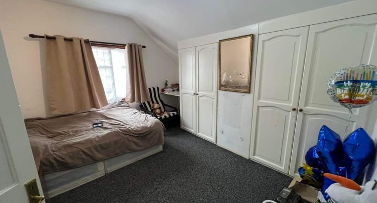 Двомісний номер