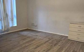 Представляю вам на розгляд 2 bedrooms flat