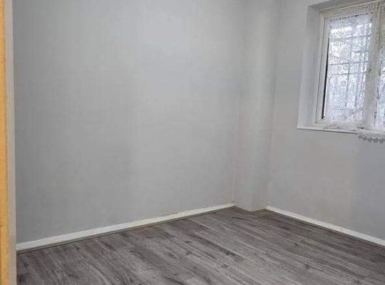 Представляю вам на розгляд 2 bedrooms flat