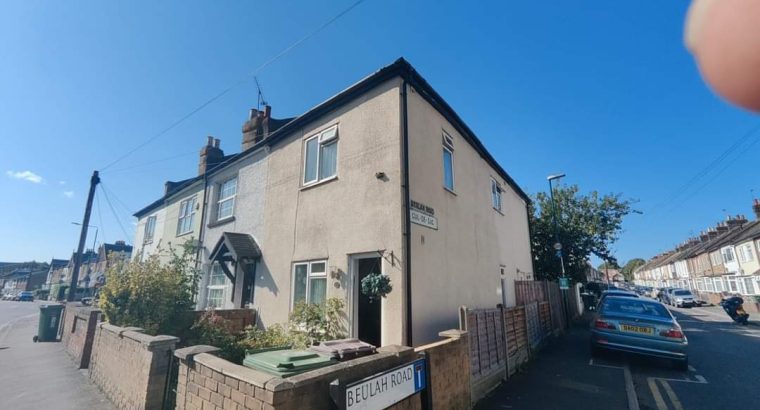 Apartment 🛏 2 Double bedroom+ лівенрум