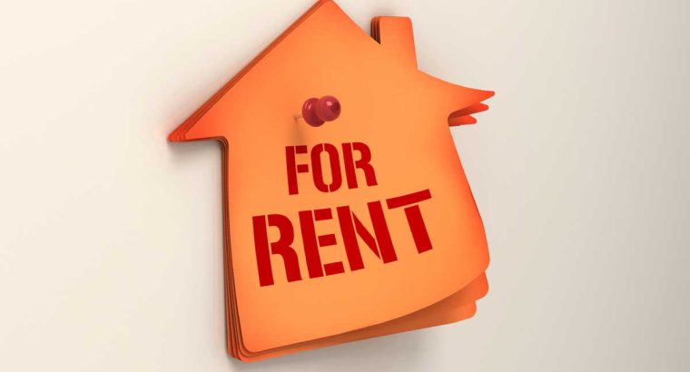 Здається 1-бедрум