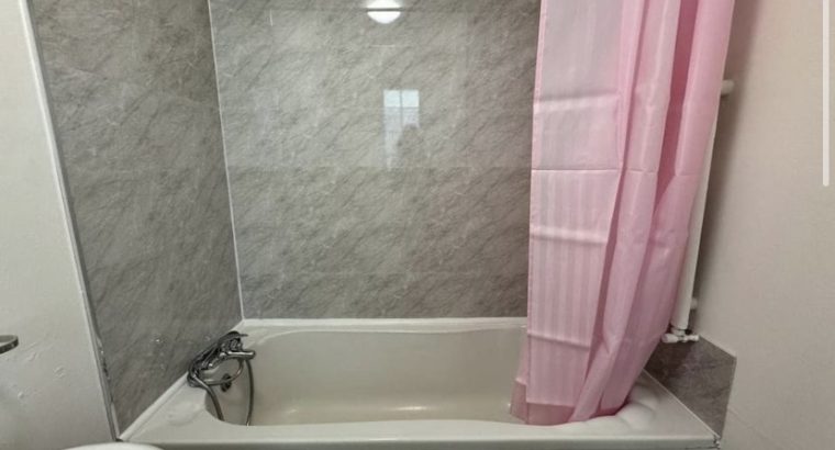 Здається 2-х кімнатний будинок