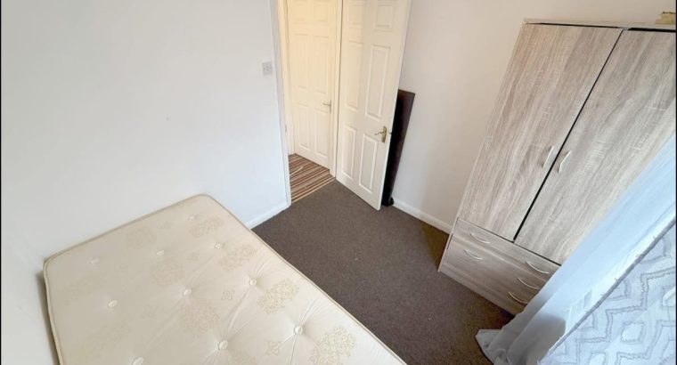 Сингл кімната на довгий термін