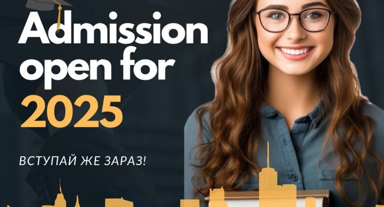 Навчання в Англії