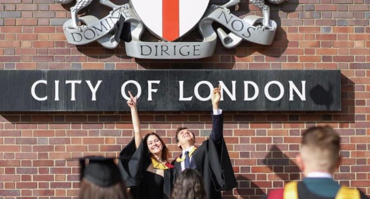 Набір на навчання з середини січня