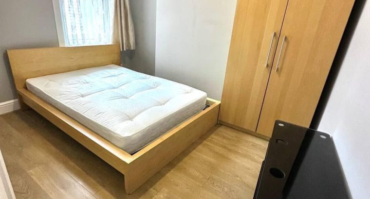 Здається дабл кімната