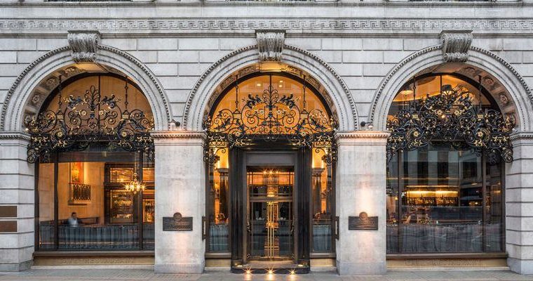 Здається double