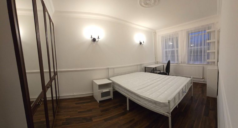 Кімнату в оренду