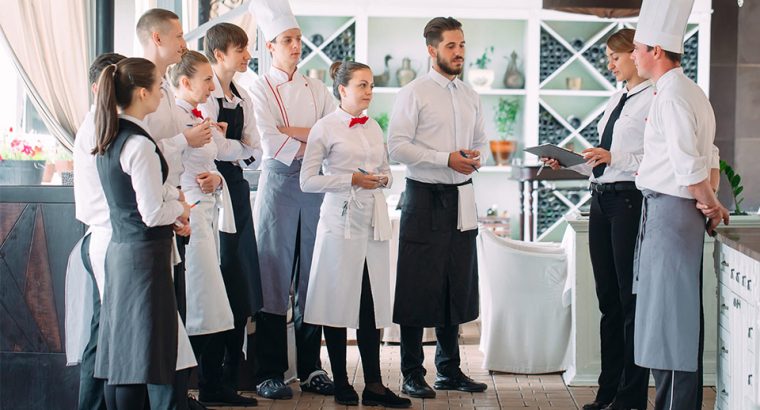 Набір на роботу у Великій Британії 🇬🇧та Шотландії!