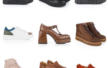 Unique design footwear, top quality, handmade in Ukraine 🇺🇦 Shoes, sandals, heels, clogs, trainers, boots, etc. 5-star Google reviews! Order on www.bebrightbebrave.co.uk