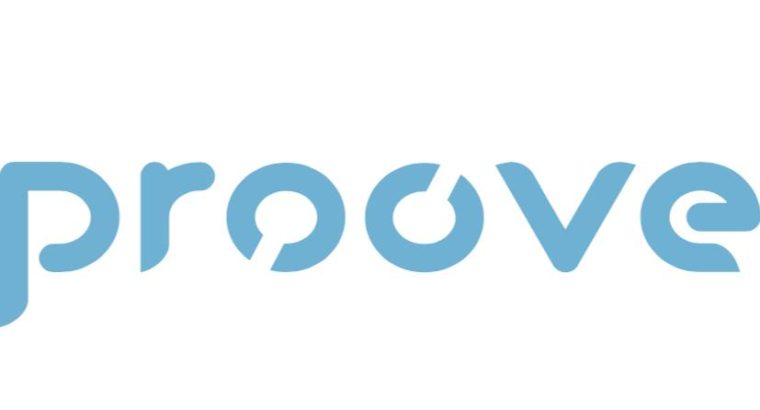 Менеджер з продажу