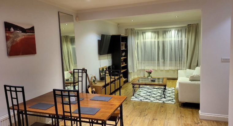 Здається дабл