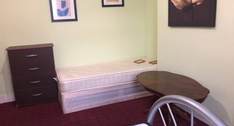 здаються 1 дабл кімната