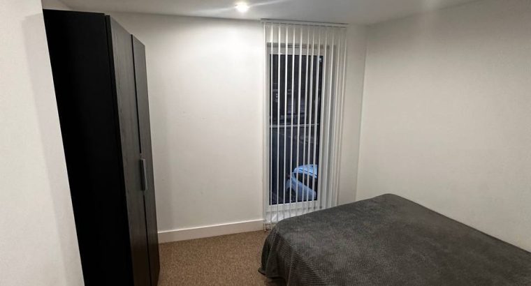 Здається double кімната у будинку