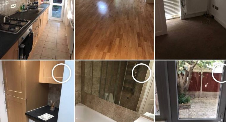 Здається SINGL ROOM