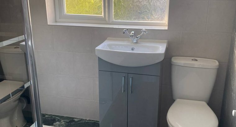 Здається double кімната