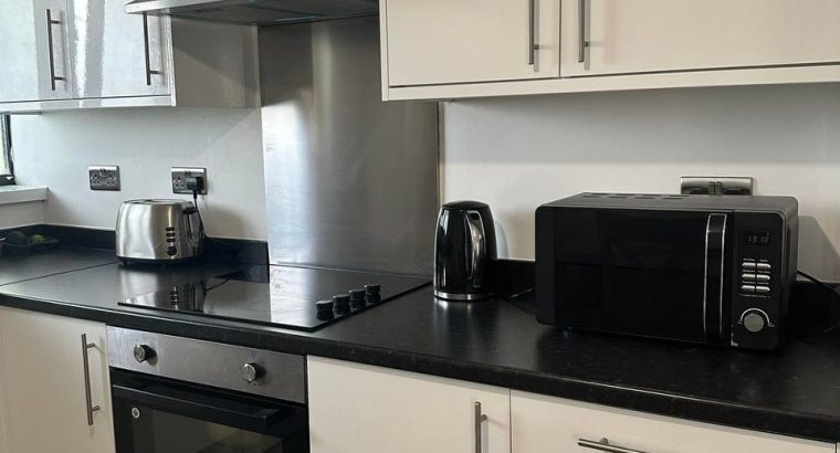 Здаємо сінгл кімнату