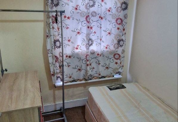 Сдаётся single комнатa