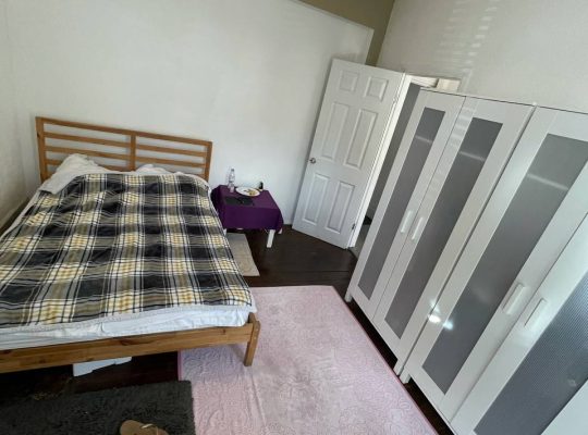 Здаєтья 4 Double Rooms