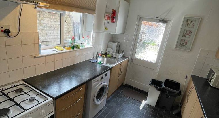 Здаєтья 4 Double Rooms