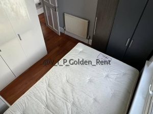 Здається 1 Bedroom Flat