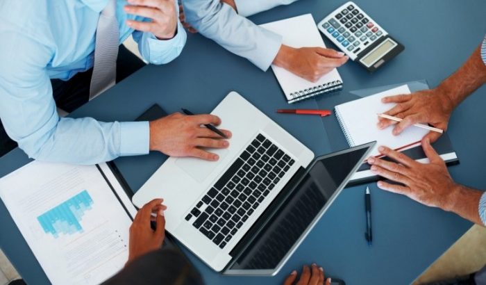 Шукаю роботу