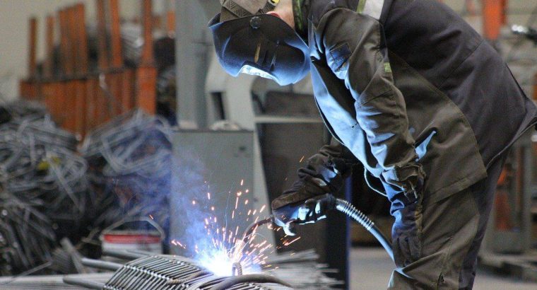 Шукаю роботу