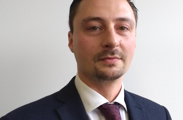 Російськомовний адвокат у Глазго – Філатов Сергій Іванович