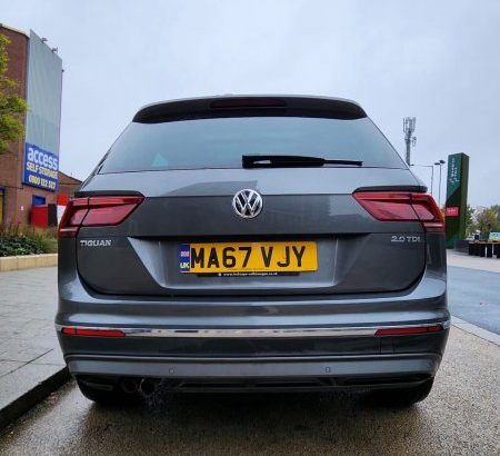 Продаж авто