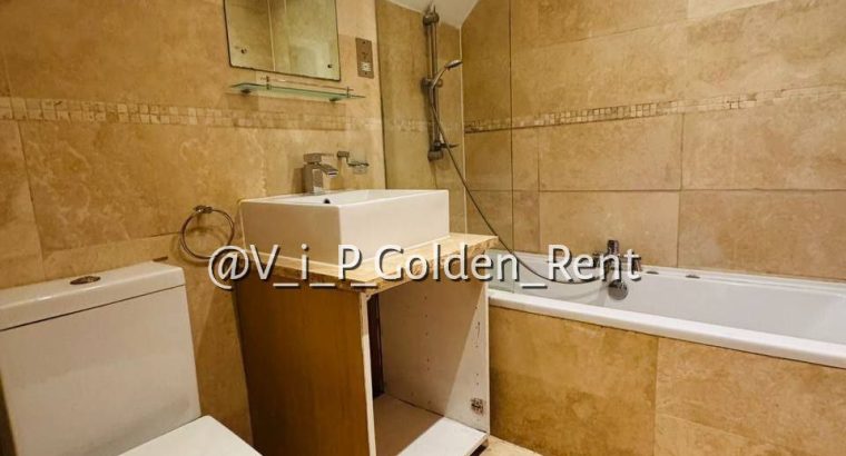 🇬🇧 2 bedroom 🇬🇧