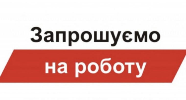 Требуется ответственный подготовщик к покраске автомобильных кузовов