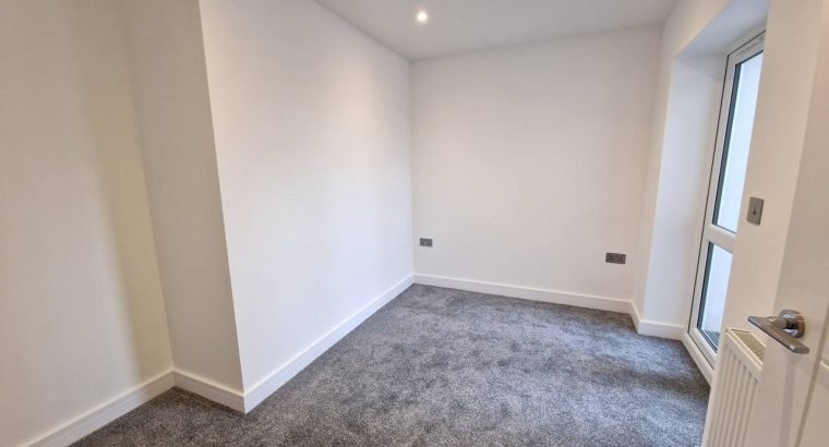 3 bedroom flat 🇬🇧