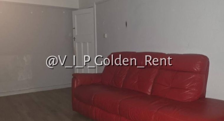 2 bedroom flat 🇬🇧