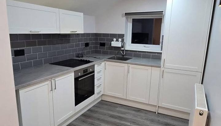 🇬🇧 2 bedroom 🇬🇧