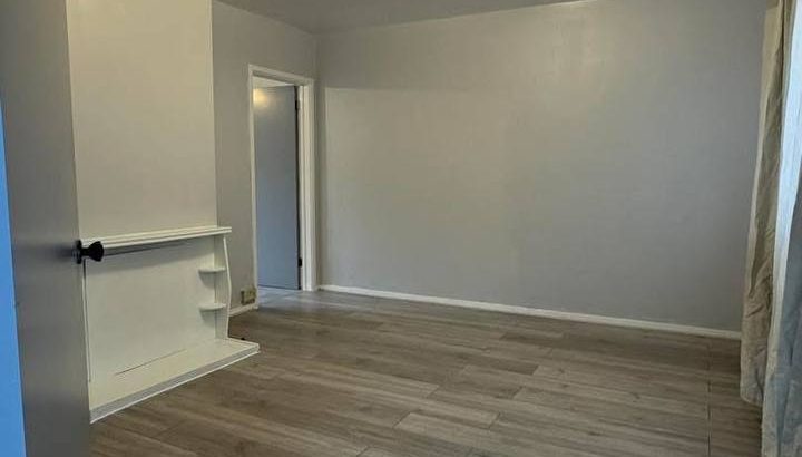 🇬🇧 4 bedroom 🇬🇧