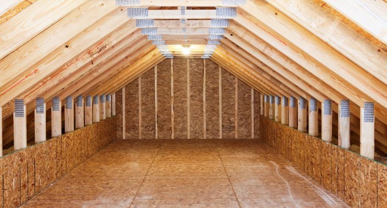 Вакансія оператор на виробництві